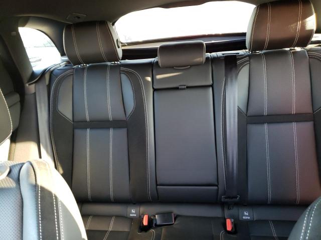 Photo 10 from auction – 2019 LAND ROVER RANGE ROVE with VIN SALYL2EX7KA234900