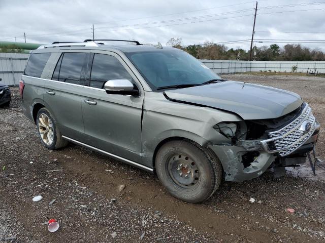 Photo 4 from auction – 2019 FORD EXPEDITION with VIN 1FMJU1LT8KEA11060