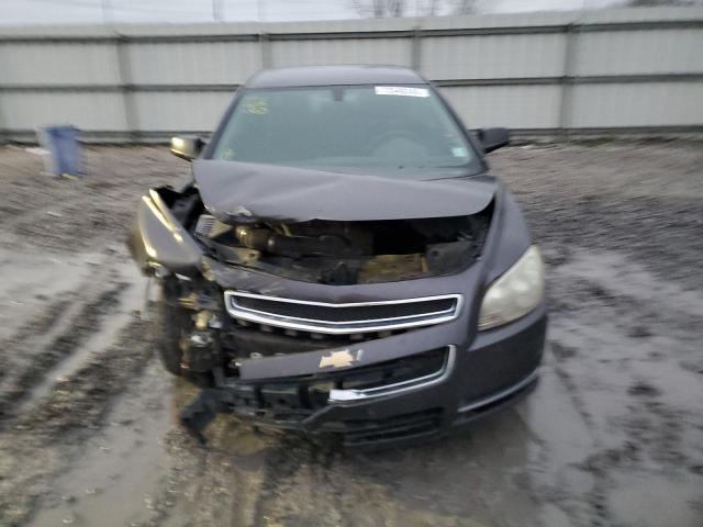 Photo 5 from auction – 2011 CHEVROLET MALIBU 1LT with VIN 1G1ZC5EU1BF101421