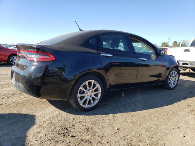 Photo 3 from auction – 2016 DODGE DART SXT S with VIN 1C3CDFFA4GD821033