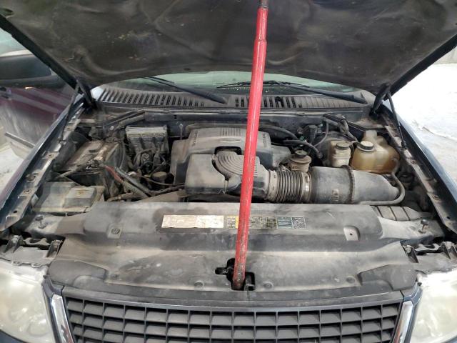 Photo 12 from auction – 2004 FORD EXPEDITION with VIN 1FMPU16LX4LB69680