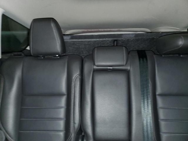 Photo 10 from auction – 2013 FORD ESCAPE SEL with VIN 1FMCU9H93DUD49673