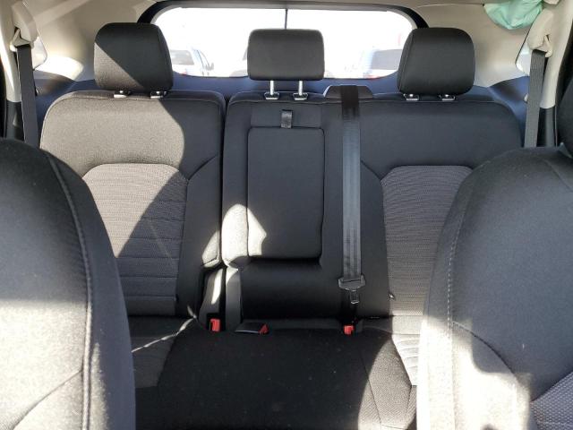 Photo 10 from auction – 2022 FORD EDGE SE with VIN 2FMPK4G95NBA28849
