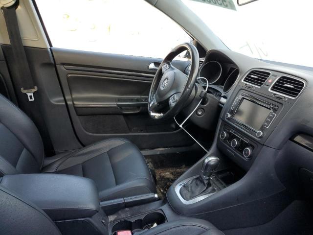 Photo 5 from auction – 2012 VOLKSWAGEN JETTA S with VIN 3VWPP7AJ0CM614376