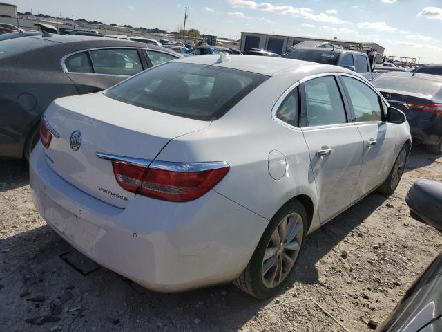 Photo 3 from auction – 2014 BUICK VERANO CON with VIN 1G4PR5SK4E4165979