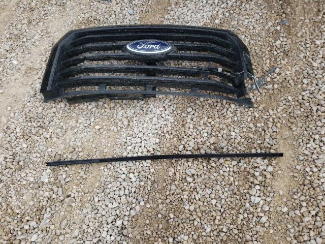 Photo 12 from auction – 2015 FORD F150 SUPER with VIN 1FTEW1EF9FFC11310