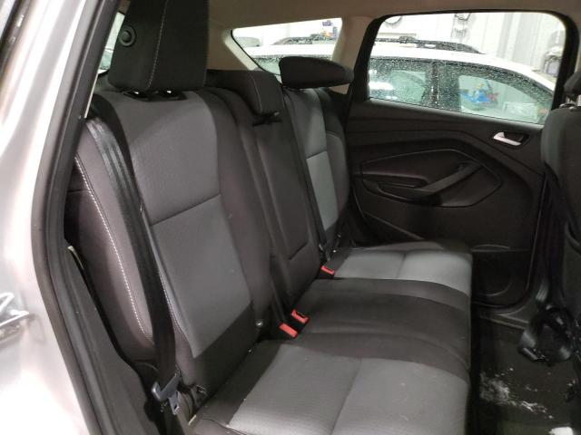 Photo 10 from auction – 2018 FORD ESCAPE SE with VIN 1FMCU9GD5JUD16188