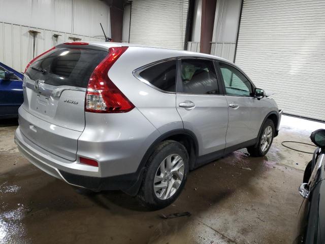 Photo 3 from auction – 2016 HONDA CR-V EX with VIN 2HKRM4H58GH635712