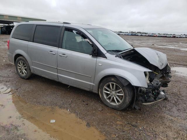 Zdjęcie 4 z aukcji – 2014 DODGE GRAND CARA z VIN 2C4RDGCG9ER424433