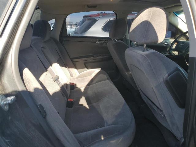 Photo 10 from auction – 2013 CHEVROLET IMPALA LT with VIN 2G1WG5E3XD1118792
