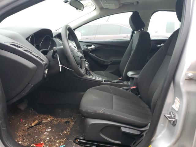 Photo 7 from auction – 2015 FORD FOCUS SE with VIN 1FADP3K29FL223759