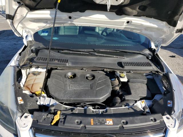 Photo 12 from auction – 2016 FORD ESCAPE TIT with VIN 1FMCU9J97GUB72835