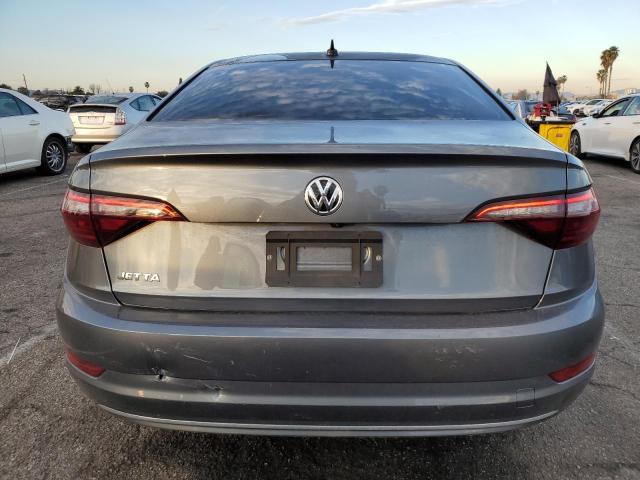 Photo 6 from auction – 2020 VOLKSWAGEN JETTA SEL with VIN 3VWEB7BU0LM065096
