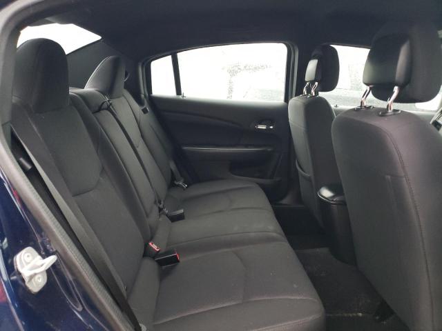 Photo 10 from auction – 2014 CHRYSLER 200 LX with VIN 1C3CCBAB4EN143127
