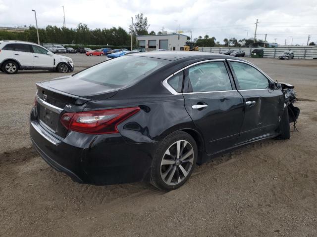 Photo 3 from auction – 2017 NISSAN ALTIMA 2.5 with VIN 1N4AL3AP1HC254146
