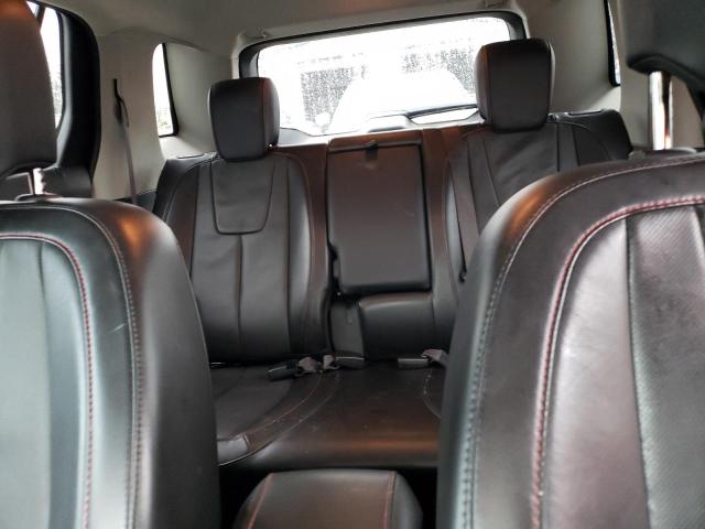 Photo 10 from auction – 2015 GMC TERRAIN SL with VIN 2GKFLTE36F6310972
