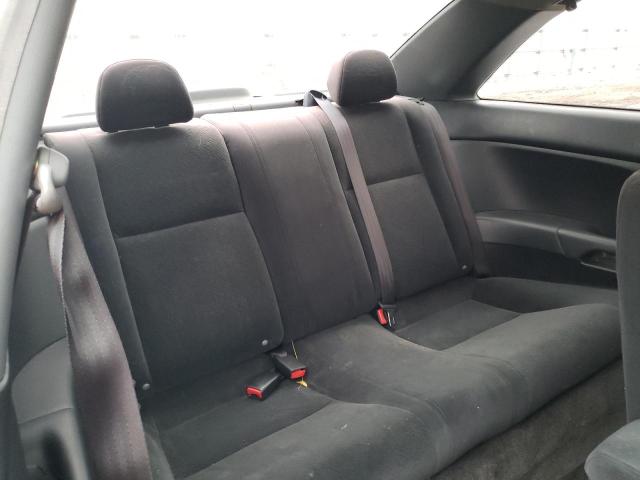 Photo 10 from auction – 2003 HONDA CIVIC LX with VIN 1HGEM22503L013804