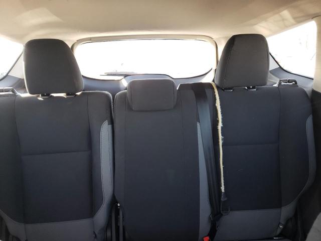 Foto 10 de la subasta – 2014 FORD ESCAPE S con VIN 1FMCU0F77EUE06696