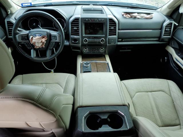 Photo 8 from auction – 2019 FORD EXPEDITION with VIN 1FMJU1LT8KEA11060