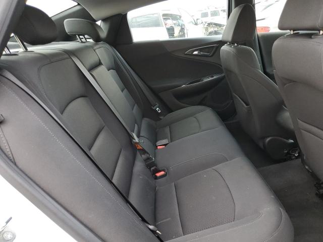Photo 10 from auction – 2016 CHEVROLET MALIBU LS with VIN 1G1ZB5ST0GF232071