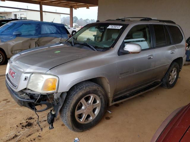 Photo 1 from auction – 2005 GMC ENVOY DENA with VIN 1GKET13M352294771