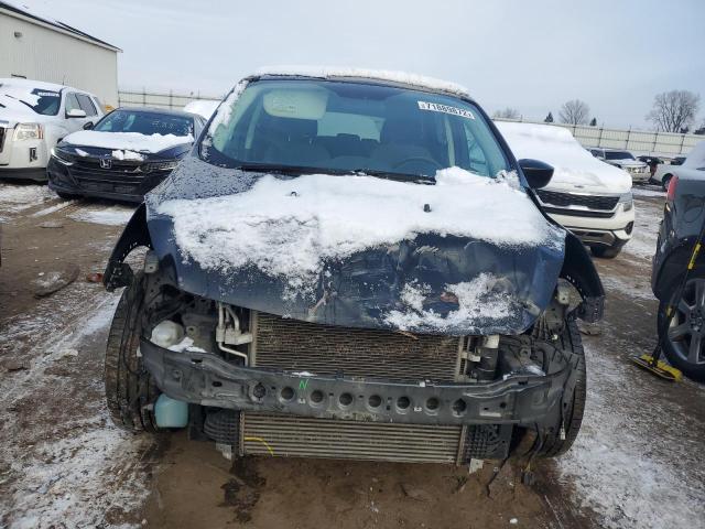Photo 5 from auction – 2015 FORD ESCAPE SE with VIN 1FMCU9G96FUA32295