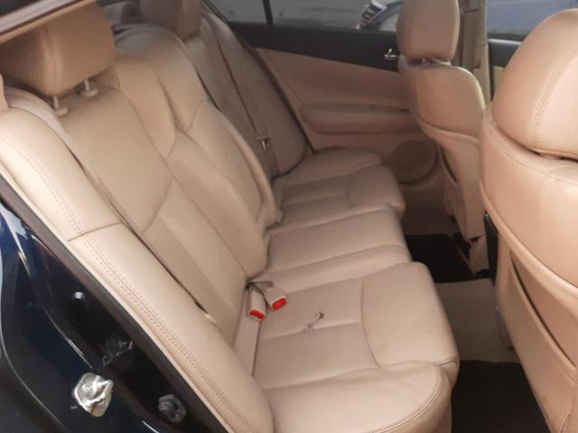 Photo 10 from auction – 2013 NISSAN MAXIMA S with VIN 1N4AA5APXDC847015