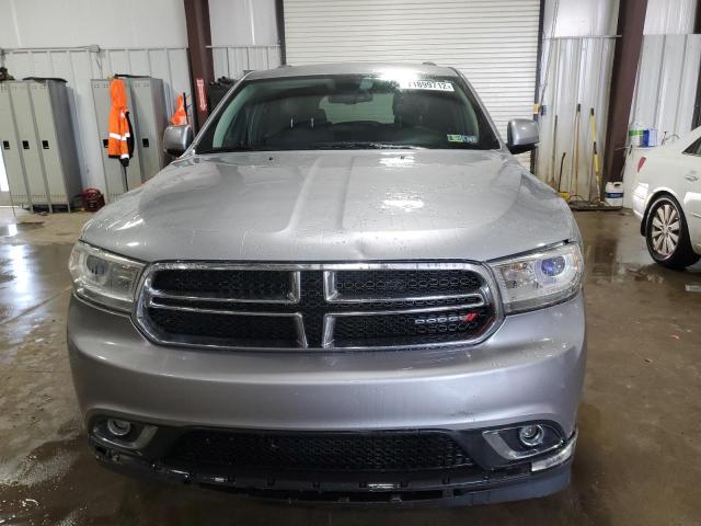 Photo 5 from auction – 2014 DODGE DURANGO LI with VIN 1C4RDJDG5EC358080