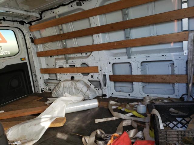 Photo 11 from auction – 2016 FORD TRANSIT T- with VIN 1FTYR1ZM6GKB04687
