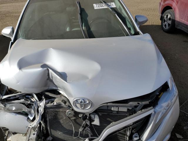 Photo 12 from auction – 2014 TOYOTA VENZA LE with VIN 4T3BK3BBXEU106042