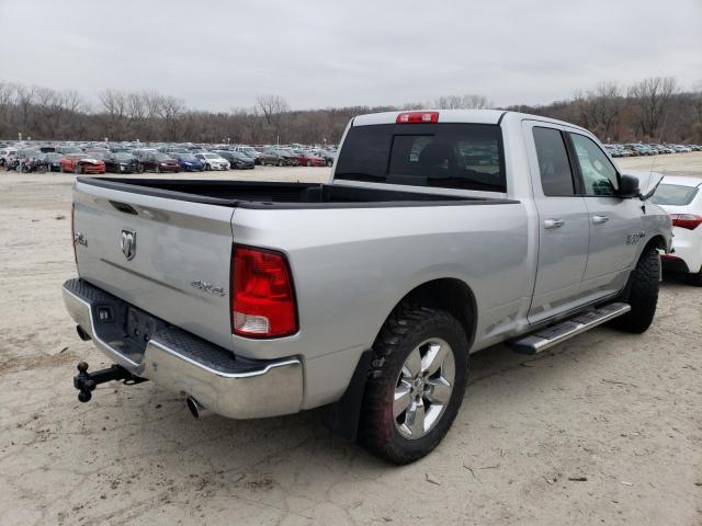 Photo 3 from auction – 2015 RAM 1500 SLT with VIN 1C6RR7GT4FS659418