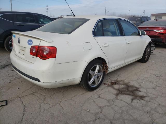 Photo 3 from auction – 2007 VOLKSWAGEN JETTA WOLF with VIN 3VWEG71K67M066714