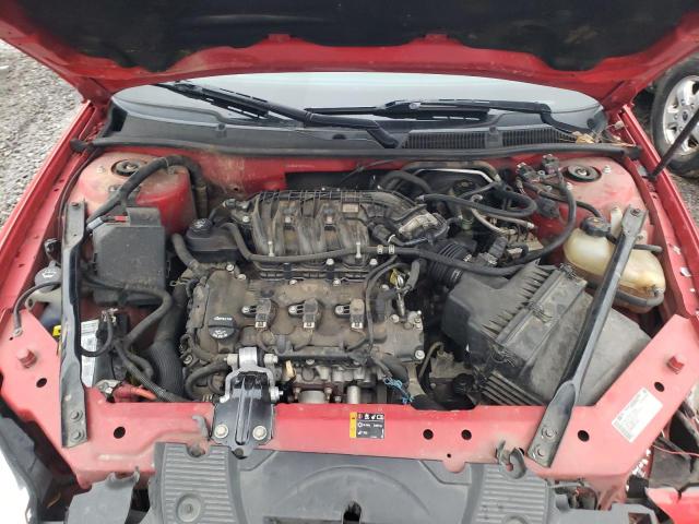 Photo 11 from auction – 2013 CHEVROLET IMPALA LTZ with VIN 2G1WC5E33D1145747