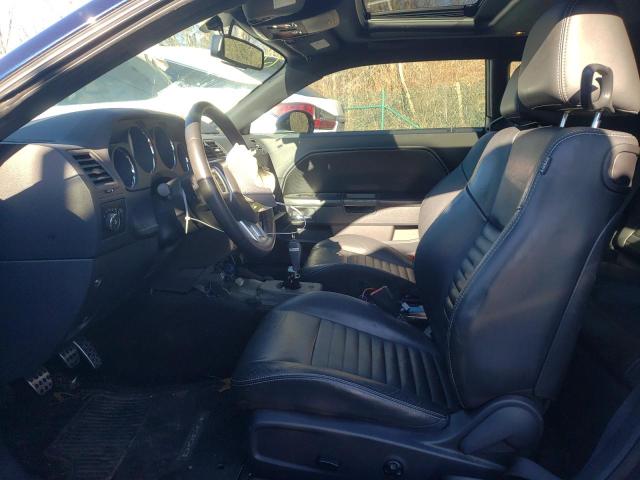 Photo 7 from auction – 2013 DODGE CHALLENGER with VIN 2C3CDYBT6DH565124