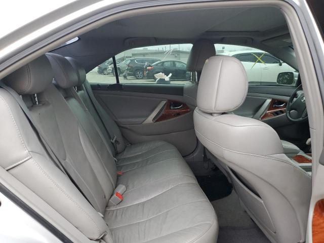 Photo 10 from auction – 2011 TOYOTA CAMRY BASE with VIN 4T4BF3EKXBR101885