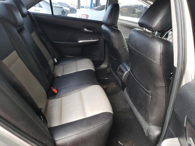 Photo 10 from auction – 2014 TOYOTA CAMRY L with VIN 4T1BF1FK3EU795076