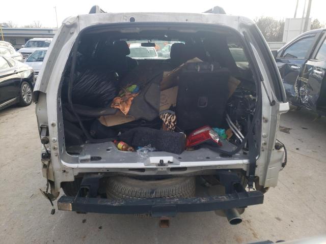 Photo 6 from auction – 2016 FORD EXPEDITION with VIN 1FMJU1HT4GEF02614