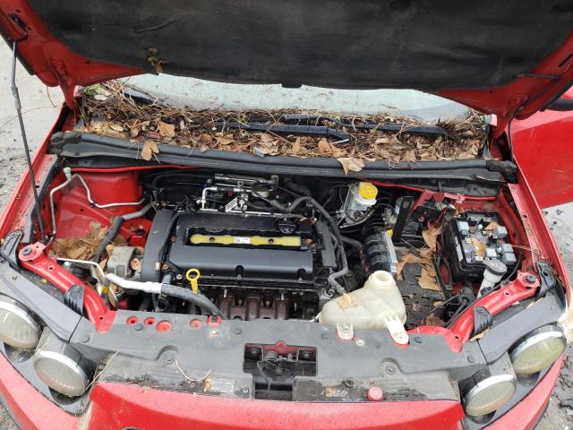 Photo 11 from auction – 2013 CHEVROLET SONIC LT with VIN 1G1JD5SH7D4194638