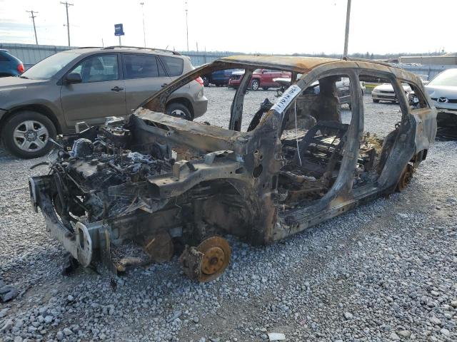 DODGE JOURNEY SX 2010 with VIN 3D4PH5FVXAT106759 - Photo from auction