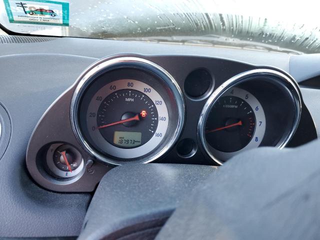Photo 9 from auction – 2006 MITSUBISHI ECLIPSE GS with VIN 4A3AK24F26E047922