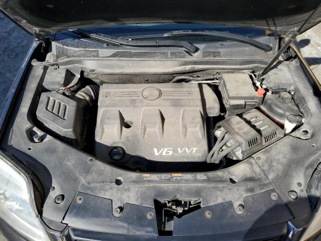 Photo 11 from auction – 2015 GMC TERRAIN SL with VIN 2GKFLSE35F6291647