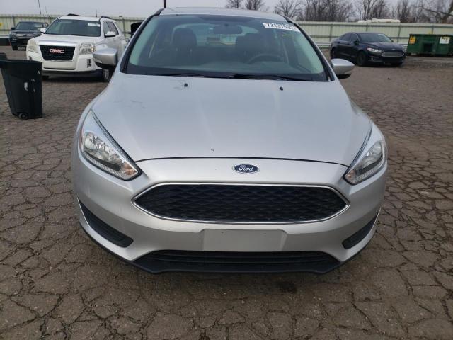 Photo 5 from auction – 2016 FORD FOCUS SE with VIN 1FADP3F28GL351955