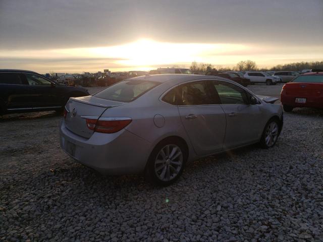 Photo 3 from auction – 2012 BUICK VERANO with VIN 1G4PS5SK9C4154591