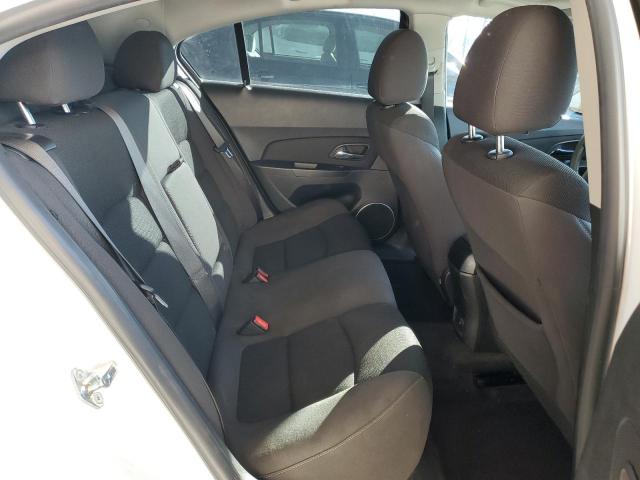 Photo 10 from auction – 2015 CHEVROLET CRUZE LT with VIN 1G1PC5SB9F7253554