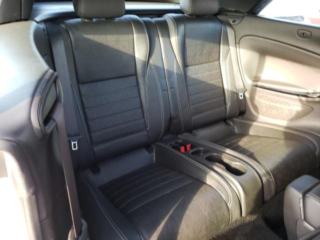 Photo 10 from auction – 2019 BUICK CASCADA PR with VIN W04WH3N59KG302979