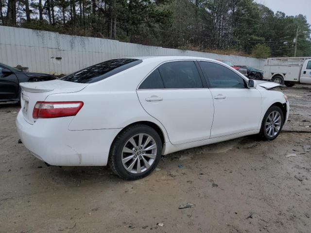 Photo 3 from auction – 2009 TOYOTA CAMRY BASE with VIN 4T1BE46K39U859210