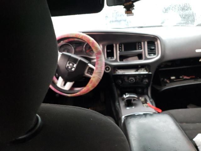 صورة رقم 8 من المزاد - 2014 DODGE CHARGER SE مع VIN 2C3CDXBG0EH353771