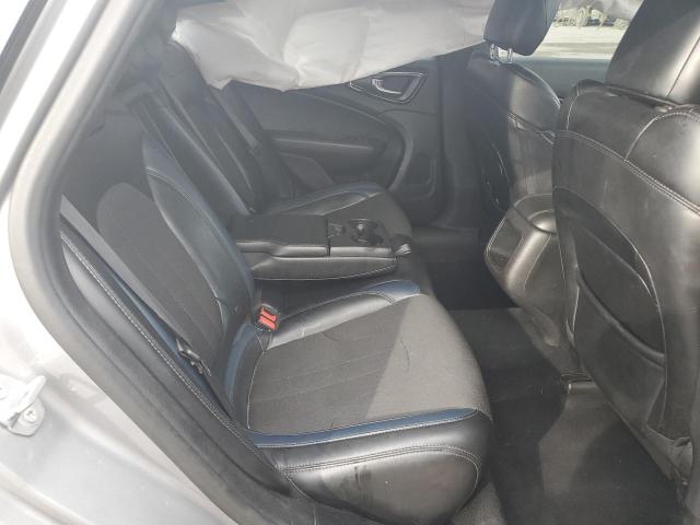 Photo 10 from auction – 2015 CHRYSLER 200 with VIN 1C3CCCBB5FN752183