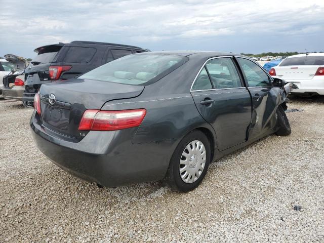 Photo 3 from auction – 2009 TOYOTA CAMRY BASE with VIN 4T1BE46KX9U825460
