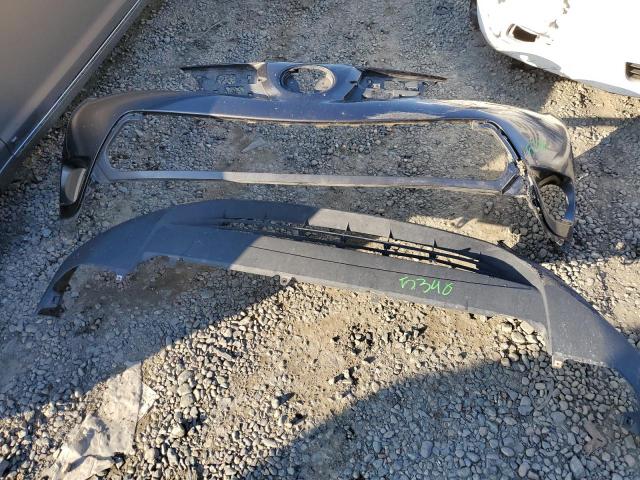 Photo 13 from auction – 2015 TOYOTA RAV4 LE with VIN 2T3BFREV6FW318256